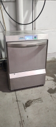 Vaatwasser Winterhalter UC-L